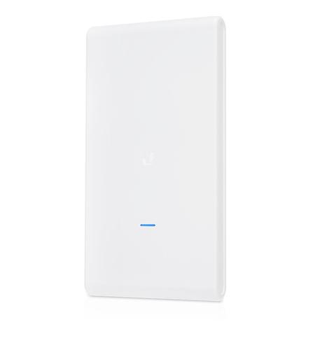 UBI-UAP-AC-M-PRO-US UniFi AP, AC Mesh Pro - Image 4