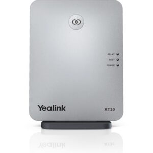 YEA-RT30 Yealink DECT repeater RT30