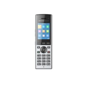 GS-DP730 High-end Handset with Powerful DECT