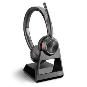 PL-7W6D5AA SAVI 7220 OFFICE BIN. DECT 213020-01