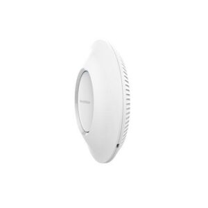 GS-GWN7605 802.11ac Wave-2 2×2:2 Wi-Fi Access Point