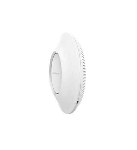 GS-GWN7605 802.11ac Wave-2 2x2:2 Wi-Fi Access Point - Image 2