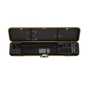 YEA-W80-DEPLOY-KIT DECT IP MultiCell Deployment ToolKit