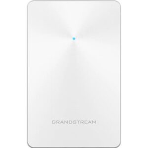 GS-GWN7624 Hybrid 802.11ac Wave-2 In-Wall WiFi AP