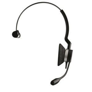 GN-2303-820-105 JABRA BIZ 2300 MONO NC