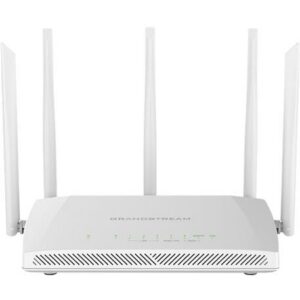 GS-GWN7062M AX3000 WiFi 6 Router