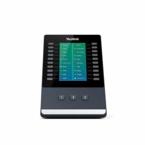 YEA-EXP43 Yealink T4U series Expansion Module