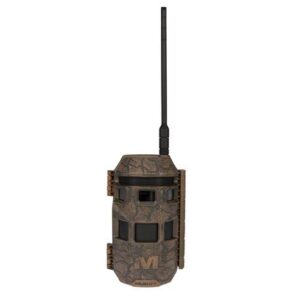 MUD-TRF180 Muddy Trifecta 180 Cellular Trail Camera