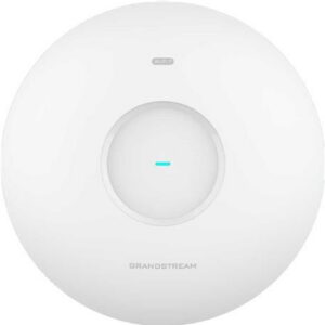 GS-GWN7672 2x2x2 Tri-Band Wi-Fi 7 Indoor AP