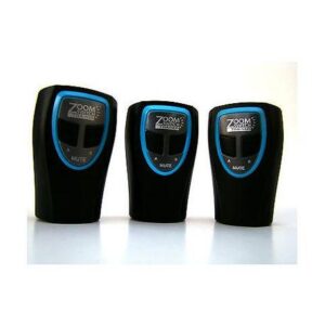 ZM-ZMS-TRAINER Training Adapter Switch for Headsets