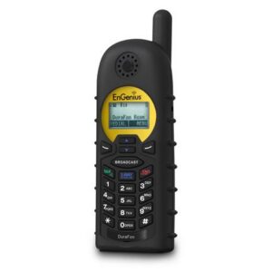DURAFON-ROAM-WK Durafon Roam Walkie Handset