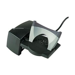 PL-784Q2AA SAVI HL10, Straight Plug 60961-35