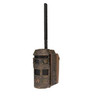 MUD-TRF180 Muddy Trifecta 180 Cellular Trail Camera