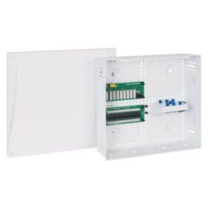 ICC-ICRESDP14K COMBO NET MEDIA CENTER