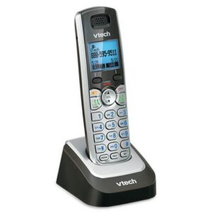 VT-DS6101 Handset for DS6151