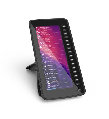 SNO-D7C D7C Color DSS - Image 4