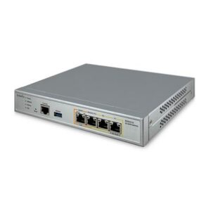 ENG-ESG510 EnGenius Cloud Managed ESG510 1.6 GHz
