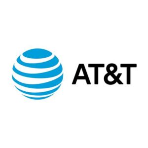 ATT210-BK Trimline Black