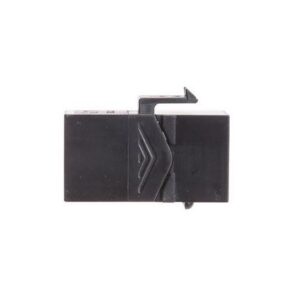 ICC-IC107C6RBK MODULE, COUPLER, RJ-11, PIN 1-1, BLACK