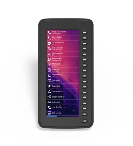 SNO-D7C D7C Color DSS - Image 3