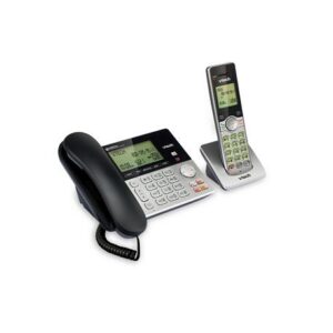 VT-CS6949 Corded Cordless with Answering System