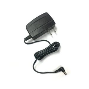 ENG-FreeStyl1ACB AC  FreeStyl 1 DuraFon PRO PSL SIP 1X