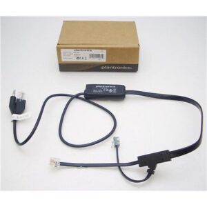 PL-85Q55AA APC-43,42 EHS Cisco, KX-UTG 38350-13