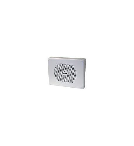 VC-V-9852 Vandal Resistant Wall Speaker