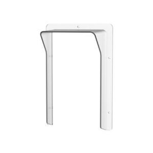 GS-GDS372X-RAINCOVER Rain Cover Kit for GDS372x