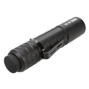 SOG-59-65-05-57 M26 – Flashlight – 1300L