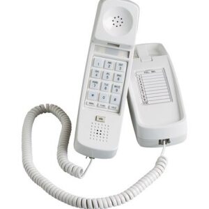 SCI-20515 205TVR1/ 205TMW Wh