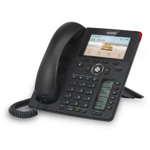 SNO-D785 High Resolution 4.3 inch TFT Color Displ