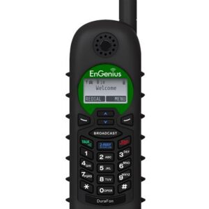 DURAF-PRO-HC DuraFon PRO Handset/Charger