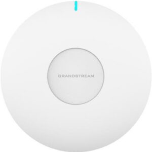 GS-GWN7660EM 2×2 802.11ax Wi-Fi 6 Pluggable Mesh-AP