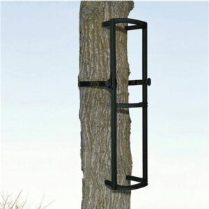 MUD-MCS1200-3 STAGGER-STEP 3-PACK CLIMBING STEPS