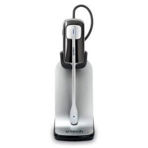 VT-IS6200 Cordless Accessory Headset
