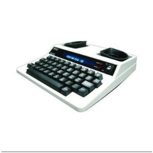 KRN-PV20JR Krown PortaView Junior