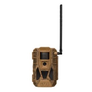 MUD-MTRX2 Muddy Matrix 2.0 Cellular Trail Camera