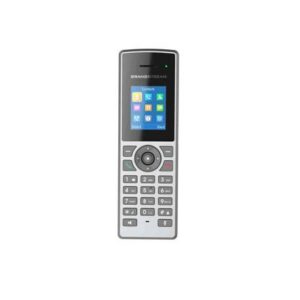 GS-DP722 DECT Cordless HD Handset