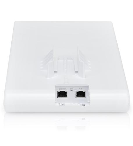 UBI-UAP-AC-M-PRO-US UniFi AP, AC Mesh Pro - Image 6