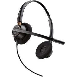 PL-783P6AA 89434-01  HW520 EncorePro OTH Binaural