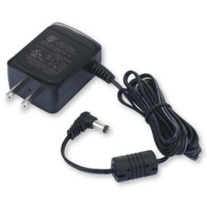 VT-VSP-PWR02 Vtech Power Adapter