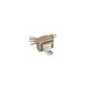 BG-T725 Speaker Matching Transformer