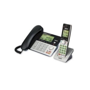 VT-CS6949 Corded Cordless with Answering System