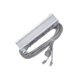 DY-66NECBLOCK 66DS2-7 – 66 Block for DSX and SL