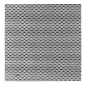 VC-VIP-422A 422A IP TLKBK 2X2 LAY IN SPK