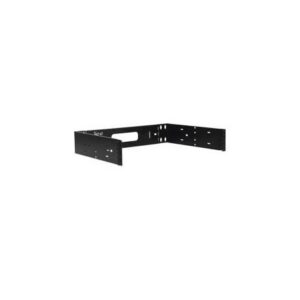 ICC-ICCMSABRS2 EZ Fold Wall Mount Hinged Bracket 2 RMS