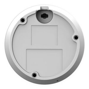 ENG-ECC100 EnGenius Cloud Managed AI Dome Camera