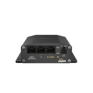 PEP-MAX-BR1-MINI-5GN-T-M-PRM Single Cellular 5G Mobile Router No WiFi