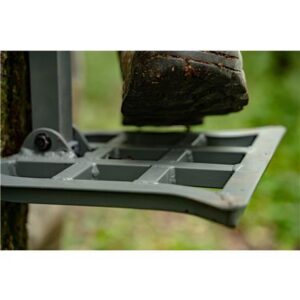 HWK-HHFP HAWK HELIUM HAMMOCK FULL PLATFORM